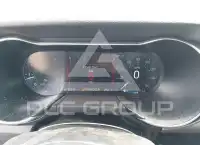 2018 Ford MUSTANG фото