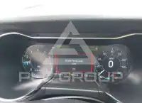2018 Ford MUSTANG фото