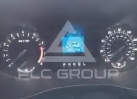 2018 Ford FUSION фото