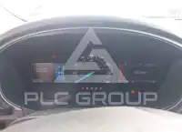 2018 Ford FUSION фото