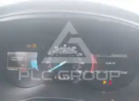 2018 Ford FUSION photo