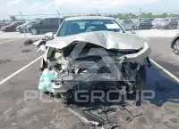 2018 Ford FUSION photo