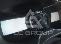 2018 Ford FUSION photo
