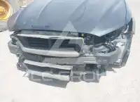 2018 Ford FUSION фото