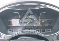 2018 Ford FUSION фото