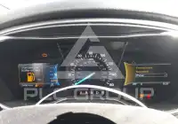 2018 Ford FUSION photo