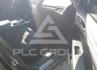 2018 Ford FUSION photo