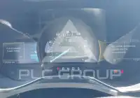 2018 Ford FUSION photo
