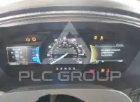 2018 Ford FUSION фото