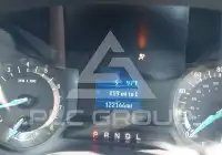 2018 Ford FUSION фото
