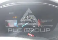 2018 Ford FUSION фото