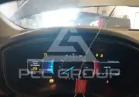 2018 Ford FUSION фото