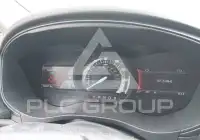 2018 Ford FUSION фото