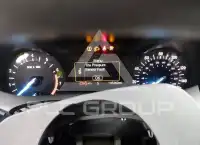 2018 Ford FUSION фото