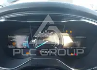 2018 Ford FUSION фото