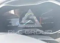 2018 Ford FUSION photo