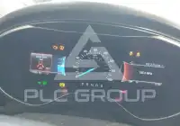 2018 Ford FUSION фото