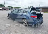 2018 Ford FUSION фото