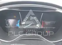 2018 Ford FUSION фото