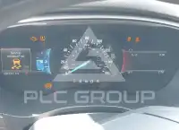2018 Ford FUSION фото