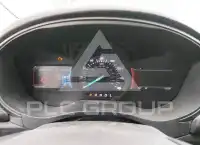 2018 Ford FUSION photo