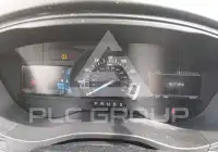 2018 Ford FUSION фото