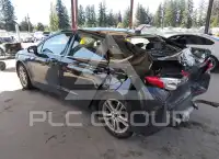 2018 Ford FUSION фото