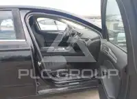 2018 Ford FUSION фото