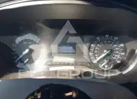 2018 Ford FUSION фото