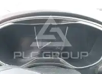 2018 Ford FUSION фото
