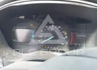 2018 Ford FUSION фото