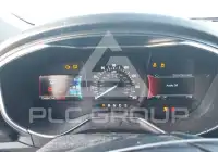 2018 Ford FUSION фото