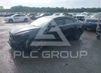 2018 Ford FUSION фото