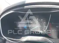 2018 Ford FUSION фото