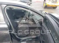 2018 Ford FUSION фото
