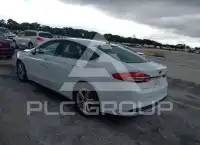 2018 Ford FUSION фото