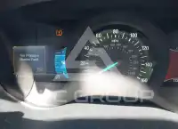 2018 Ford FUSION фото