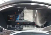 2018 Ford FUSION фото