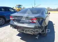 2018 Ford FUSION фото