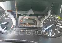 2018 Ford FUSION photo