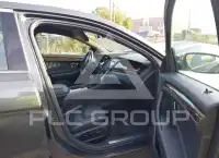 2018 Ford TAURUS photo