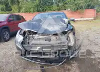 2018 Ford TAURUS photo