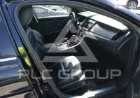 2018 Ford TAURUS фото