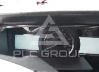2018 Ford TAURUS фото