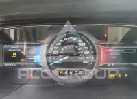 2018 Ford TAURUS фото