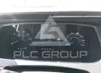 2018 Ford TAURUS фото