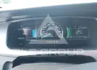 2018 Ford TAURUS фото