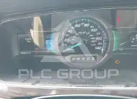 2018 Ford TAURUS фото