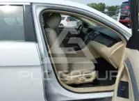 2018 Ford TAURUS photo