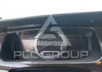 2018 Ford TAURUS фото